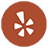 yelp graphic
